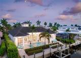 2100 Snook Dr - Photo 42