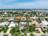 2100 Snook Dr - Photo 43