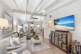 840 Myrtle Ter - Photo 15