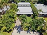 840 Myrtle Ter - Photo 40