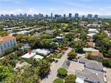 840 Myrtle Ter - Photo 41