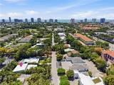 840 Myrtle Ter - Photo 42