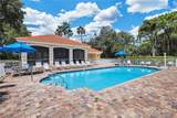 26930 Wyndhurst Ct - Photo 22