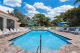 26930 Wyndhurst Ct - Photo 23