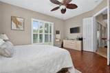 2271 Heydon Cir - Photo 15