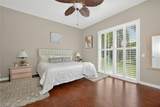 2271 Heydon Cir - Photo 16