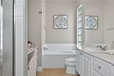2271 Heydon Cir - Photo 18