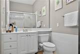 2271 Heydon Cir - Photo 19
