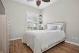 2271 Heydon Cir - Photo 20