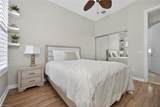 2271 Heydon Cir - Photo 21