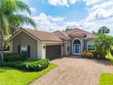 2271 Heydon Cir - Photo 26