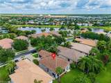 2271 Heydon Cir - Photo 31