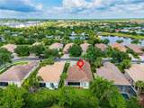 2271 Heydon Cir - Photo 32