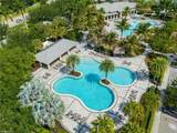 2271 Heydon Cir - Photo 40