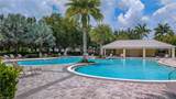 2271 Heydon Cir - Photo 41