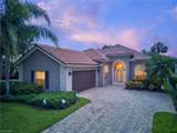 2271 Heydon Cir - Photo 5