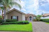 2271 Heydon Cir - Photo 6