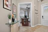 2271 Heydon Cir - Photo 7