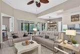 2271 Heydon Cir - Photo 8