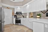 2271 Heydon Cir - Photo 9