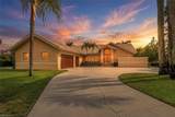 6020 Green Blvd - Photo 1