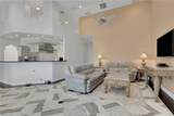 6020 Green Blvd - Photo 10