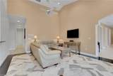 6020 Green Blvd - Photo 11