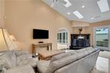 6020 Green Blvd - Photo 12