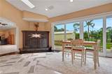 6020 Green Blvd - Photo 13