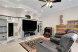 6020 Green Blvd - Photo 14