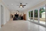 6020 Green Blvd - Photo 15