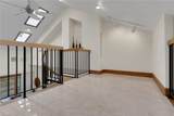 6020 Green Blvd - Photo 18