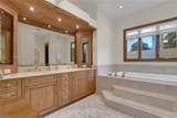 6020 Green Blvd - Photo 19