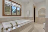 6020 Green Blvd - Photo 20