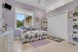 6020 Green Blvd - Photo 21