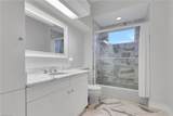 6020 Green Blvd - Photo 22