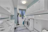 6020 Green Blvd - Photo 24