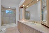 6020 Green Blvd - Photo 25