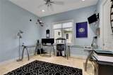 6020 Green Blvd - Photo 26