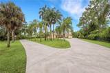 6020 Green Blvd - Photo 3