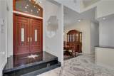 6020 Green Blvd - Photo 4