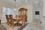 6020 Green Blvd - Photo 5