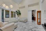 6020 Green Blvd - Photo 6