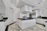 6020 Green Blvd - Photo 9