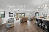 9811 Everglades Dr - Photo 10