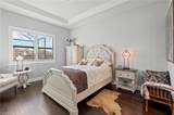 9811 Everglades Dr - Photo 13