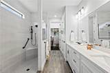 9811 Everglades Dr - Photo 15