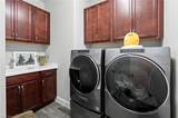 9811 Everglades Dr - Photo 17