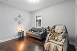 9811 Everglades Dr - Photo 18