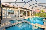 9811 Everglades Dr - Photo 26